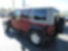 1J4GB59157L131364-2007-jeep-wrangler-2