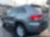 1C4RJFAG2CC173850-2012-jeep-grand-cherokee-2