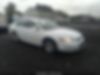 2G1WB5E37C1111408-2012-chevrolet-impala-0