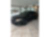 2G1105SA5H9110494-2017-chevrolet-impala-0