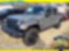 1C6HJTAGXML593245-2021-jeep-gladiator-0