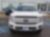1FTEW1EP3KFB53309-2019-ford-f-150-2