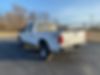 1FTSW31F02EB30202-2002-ford-f-350-2