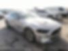 1FA6P8TH0K5111634-2019-ford-mustang-0