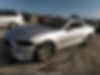 1FA6P8TH0K5111634-2019-ford-mustang-1