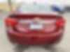 2G1145S36H9119999-2017-chevrolet-impala-2