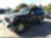 1J4GL48K87W537686-2007-jeep-liberty-1