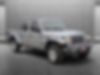 1C6JJTAG1ML508598-2021-jeep-gladiator-2