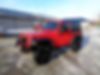 1C4BJWCG1CL118062-2012-jeep-wrangler-2
