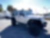 1C4BJWDG8CL142728-2012-jeep-wrangler-unlimited-2
