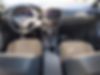 3VWG57BU4KM213717-2019-volkswagen-jetta-1