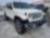 1C4HJXEG1KW668159-2019-jeep-wrangler-unlimited-2