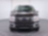 1FTEW1E52JKD09067-2018-ford-f-150-1