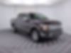 1FTEW1E52JKD09067-2018-ford-f-150-2