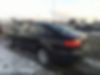3VWD17AJ4EM392657-2014-volkswagen-jetta-sedan-2