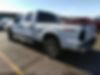 1FTSW2BR7AEA49957-2010-ford-super-duty-2