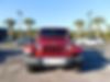 1C4AJWBG2CL242614-2012-jeep-wrangler-2