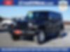 1C4BJWDG4DL698097-2013-jeep-wrangler-unlimited-0