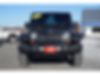 1C4BJWDG4DL698097-2013-jeep-wrangler-unlimited-1