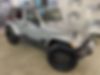 1C4HJWEGXDL543207-2013-jeep-wrangler-1