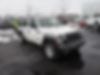1C4HJXDN5JW145094-2018-jeep-wrangler-unlimited-0