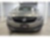 1G4ZS5SSXHU168452-2017-buick-lacrosse-0