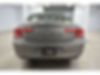 1G4ZS5SSXHU168452-2017-buick-lacrosse-2