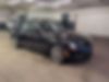 1G6AH5SX5H0159440-2017-cadillac-ats-sedan-0