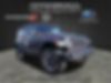 1C4HJXFN7KW545446-2019-jeep-wrangler-unlimited-0