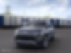 1FMJK2AT1MEA78150-2021-ford-expedition-0