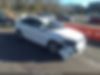 3VWDX7AJ6DM366994-2013-volkswagen-jetta-sedan-0