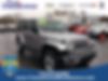 1C4HJXEG7JW102683-2018-jeep-wrangler-0