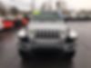 1C4HJXEG7JW102683-2018-jeep-wrangler-1