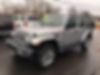 1C4HJXEG7JW102683-2018-jeep-wrangler-2