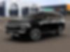 1C4SJVGJ7NS111528-2022-jeep-grand-wagoneer-0