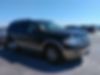 1FMJU1J55BEF00228-2011-ford-expedition-2