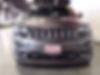 1C4RJFDJ3EC340646-2014-jeep-grand-cherokee-1