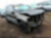 1J4GW58SXXC504851-1999-jeep-grand-cherokee-0