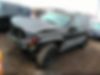 1J4GW58SXXC504851-1999-jeep-grand-cherokee-1
