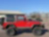 1J4FY19S9WP707704-1998-jeep-wrangler-0