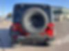 1J4FY19S9WP707704-1998-jeep-wrangler-2