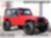 1J4FA29P2YP724580-2000-jeep-wrangler-0