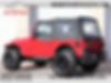 1J4FA29P2YP724580-2000-jeep-wrangler-1