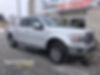 1FTEW1EP3JKF34146-2018-ford-f-150-0