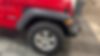 1C4HJXDG9JW280614-2018-jeep-wrangler-unlimited-2