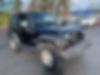 1J4FA24118L527796-2008-jeep-wrangler-0