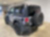 1C4AJWAG8JL911788-2018-jeep-wrangler-jk-1
