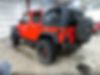 1C4HJWDG5HL710340-2017-jeep-wrangler-unlimited-2