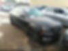 WDDGF4HBXDR244126-2013-mercedes-benz-c-250-sport-4dr-sedan-0