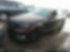 WDDGF4HBXDR244126-2013-mercedes-benz-c-250-sport-4dr-sedan-1